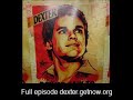 DEXTER SEASON 3 PREMIERE