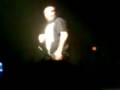 videos de MOV02891
