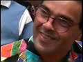 Gipsy Kings Canut Reyes et André Reyes - rumba