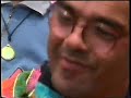 Gipsy Kings Canut Reyes et André Reyes - rumba