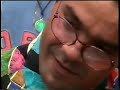 Gipsy Kings Canut Reyes et André Reyes - rumba
