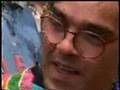 Gipsy Kings Canut Reyes et André Reyes - rumba