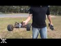 etbkay Team Associated RC10T4 Truck - Power etbkay Team Associated RC10T4 Truck - Power