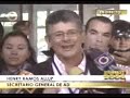 BORGES-ALLUP.mpg BORGES-ALLUP.mpg