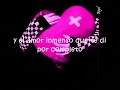 Que Te Hice Yo - FKC R!GEL - ?romes