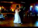 wedding dance wedding dance