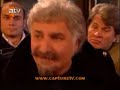heredot cevdet hikayeleri mehmetcik