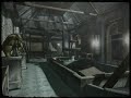 Call of Cthulhu Dark Corners of the Earth - Concept Arts 1 Call of Cthulhu Dark Corners of the Earth - Concept Arts 1