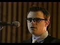 weezer   hash pipe live camden