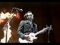 Weezer - Hash Pipe Live Camden