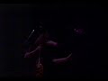 weezer   hash pipe live camden