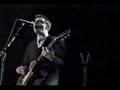 Weezer - Hash Pipe Live Camden