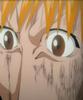 bleach arrancar revolucion chop suey bleach arrancar revolucion chop suey