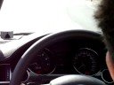 AUDI S8 acceleration budapest! AUDI S8 acceleration budapest!