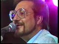 Manfred Maurenbrecher - Sibirien Schlitz 1986 3/6