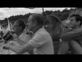  - MovieZen Video