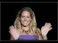 homenagem a diana chaves