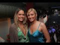 Homenagem a Diana Chaves