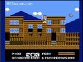 game info/discussion at nesgui.de | 