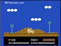 game info/discussion at nesgui.de | 