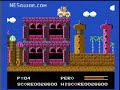 game info/discussion at nesgui.de | 