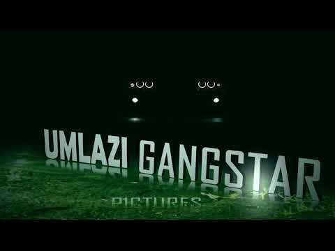 Download Umlazi Gangster 5 Movie