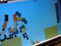 Nirav Patel - Box2D Train Madness