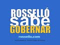 El Miedo lo metemos en la gabeta! (Rossello) El Miedo lo metemos en la gabeta! (Rossello)