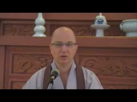 how to meditate like a zen master