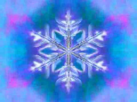 LA Unconditional; Music & Solfeggio 852 Hz & binaural beats