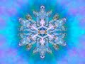 LA Unconditional; Music & Solfeggio frequency 852 Hz STEREO