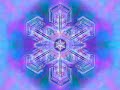 LA Unconditional; Music & Solfeggio frequency 852 Hz STEREO