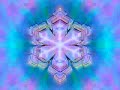 LA Unconditional; Music & Solfeggio frequency 852 Hz STEREO