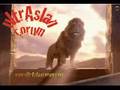ultrAslan �orum Yeni Beste  Vars�n Bu Alem Yans�n 