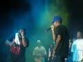 Wu-Tang & Nas - Verbal Intercourse