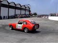 Pericias Souto Honda s600 (Red) Pericias Souto Honda s600 (Red)