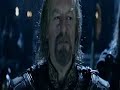 le gouffre de helm