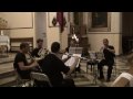 Carl Nielsen Quintet op.34 III.mov. Parte 2