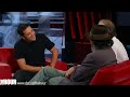 www.cbc.ca What do the sharpest satirical minds working in television today have to say about religion? Well, if you ask Bill Maher and Larry Charles, the answer would be 