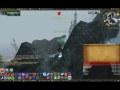 Howling Fjord Frostblade Peak Slow Fall Glitch Howling Fjord Frostblade Peak Slow Fall Glitch