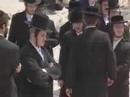 Free Palestine: Zionist Jews killing Orthodox Jews