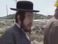 Free Palestine: Zionist Jews killing Orthodox Jews