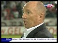 Arezzo-Bari 0-1 Santoruvo