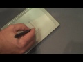 iRex DR800SG E-Reader: hands-on