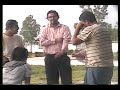 unes-guadalupe-victoria.html