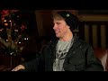 If you've always wondered what goes down in a conversation among pros, here's a glimpse of one. Pro2Pro captures the true essence of the athletes when they're out of the spotlight and just hanging out. For this installment, we caught Winter Dew Tour slope and pipe champs Andreas Hatveit and Jossi Wells talking about what it takes to win a freeski Dew Cup.