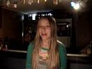 Traci\