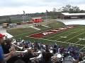 videos de Last seconds of the game vs. Magnolia 11-29-2008