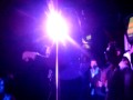 Natalie Bergamo & Mafe Saad - MUSEUM - LIVE DJ