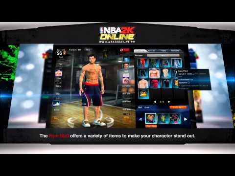 How To Create Nba2k Account Login Information, Account|Loginask
